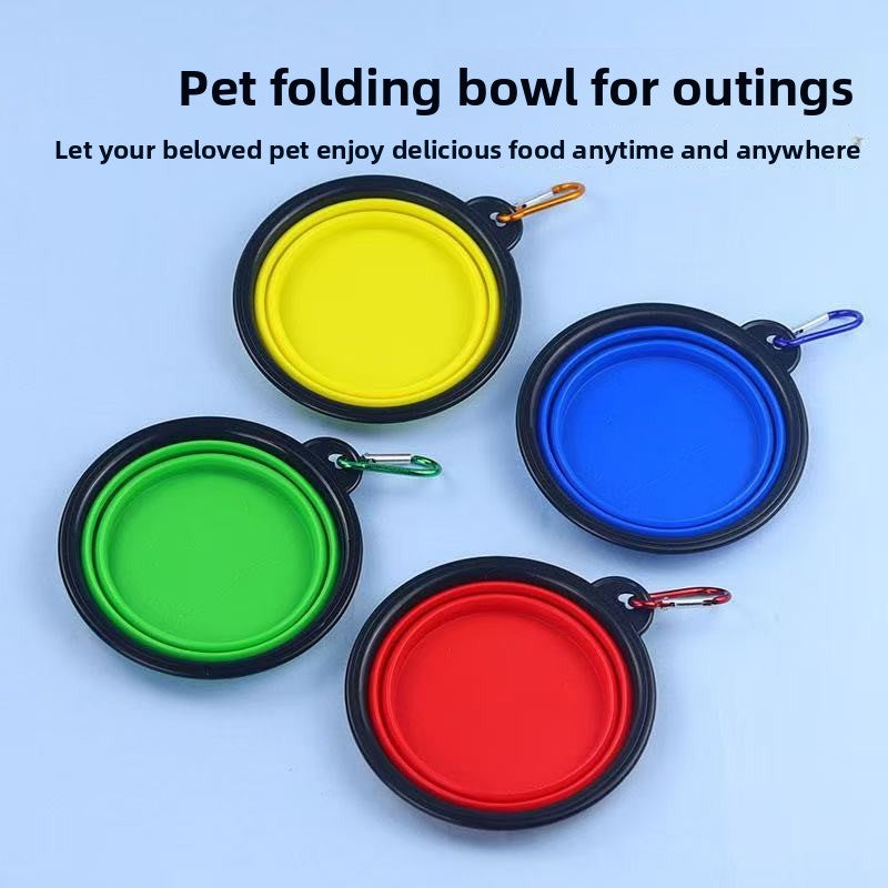 Retractable Dog Car Safety Leash for Medium Dogs