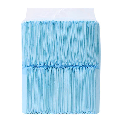 Pet urine pad