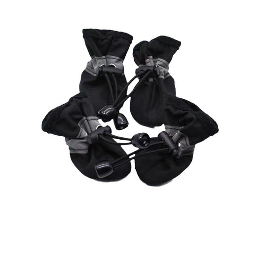 Pet Dog Shoes